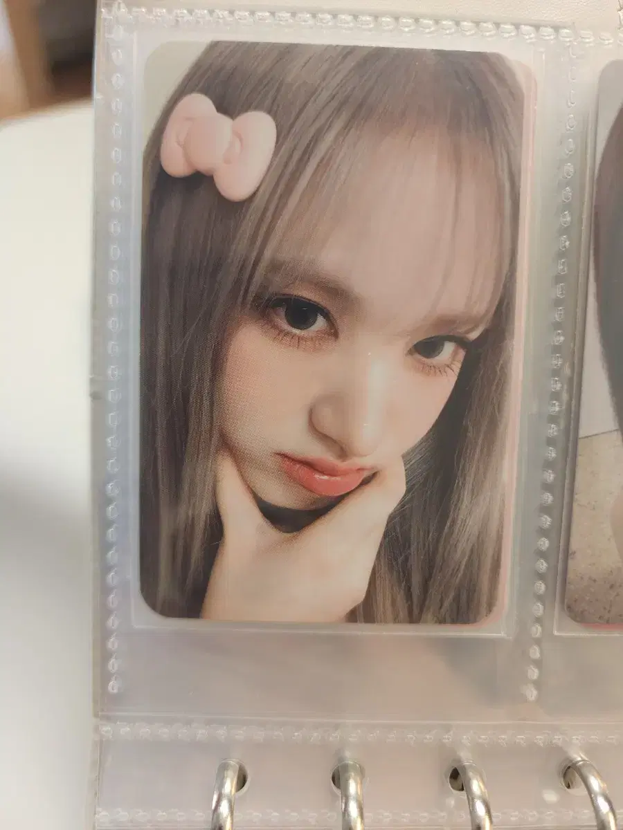 thumbnail-0